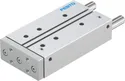 DFM-40-160-P-A-GF 170869