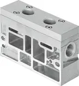 VABF-S1-1-P1A11-G12 8037655