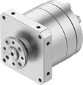 DSM-T-16-270-FW-A-B 1145129