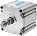 ADVU-125-10-A-P-A 175762