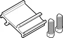 DHAM-ME-N1-50-CL 574560