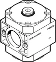 FRM-H-D-MINI 170687
