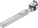 ELGS-BS-KF-32-200-8P-ST-M-H1-# 8083425