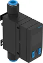 SFAB-600U-WQ10-2SA-M12 565403