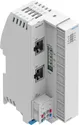 CPX-E-EP 4080499