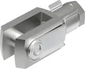 SG-M16 2676