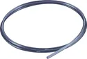 PUN-H-4X0,75-TSW 8048673