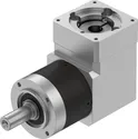 EMGA-60-A-G8-60P 8141738