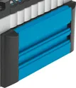 CPV10-VI-BZ-T-3 162561