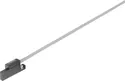 SDBT-BSW-1L-ZU-W-5-N-LE 2427617