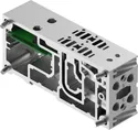 VABV-S4-2HS-G18-CB-2T2 8067932