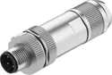 NECU-M-S-A12G4-IS 575719
