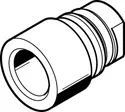 VMPAL-F14-G1/8 574084