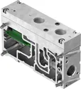 VABF-S6-1-P8A6-G12-CB 8104041