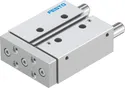 DFM-20-50-P-A-GF 170844