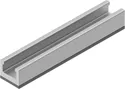 SAMH-N8-SR-50 1600093