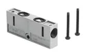 CPV10-BS-5/3G-M7 176055