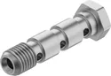 VT-1/8-3-PK-3 4595