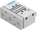 DFM-50-25-P-A-KF 170946