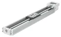 EGSK-26-200-2P 562767