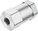 H-M5 3671