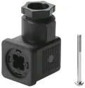 MSSD-C-4P 171157