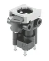 SV/O-3-PK-3X2 184135