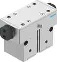 HGPD-80-A-G1 1132958