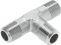 NPFC-T-3R14-M 8030252