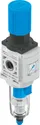 MS6-LFR-1/2-D6-C-P-VC-AG-BAR-B 8098309
