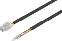 NEBM-H6G4-E-15-Q13N-LE4 8097203