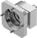 EAMM-A-L48-90GA 8063489