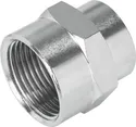 NPFC-R-G18-M5-F 8069219