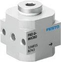 FRZ-D-MINI 162786