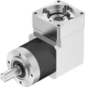 EMGA-60-A-G3-60P 8085344