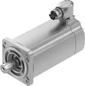 EMMT-AS-80-H-HS-RS 610909