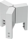 1180959