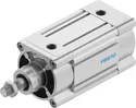 DSBC-100-80-D3-PPSA-N3 8165697