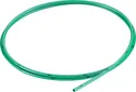 PUN-H-3X0,5-GN 558291