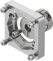 EAMM-A-P8-38A-60RA 8105914