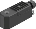 VACC-S13-18-K4-1U-KS4ME 8156759