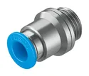 QS-G1/4-8-I 186110