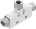 VN-10-H-T3-PI4-VI4-RI4 193500