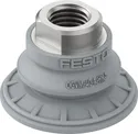 OGVM-40-A-HN-G14F 8073844