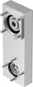 EAMM-U-87-T46-70AA-147 8126166