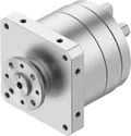 DSM-T-12-270-FW-A-B 1145128