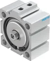 ADVC-63-10-I-P 188288