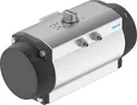 DFPD-700-RP-90-RS35-F12-R3-C-# 8102885