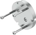 DHAA-G-Q11-25-B7-40 1735103