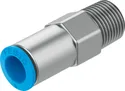 HB-1/8-QS-4 153447